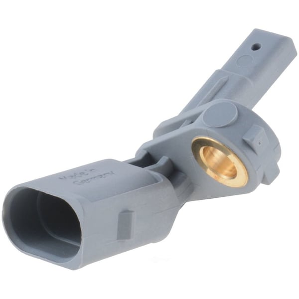 0986594524 ABS Wheel Speed Sensor